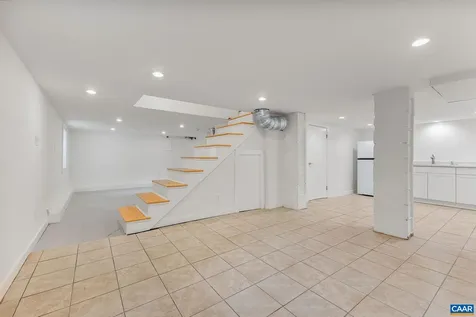 500 Druid Avenue Charlottesville VA 22902
