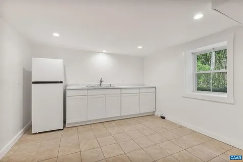 500 Druid Avenue Charlottesville VA 22902