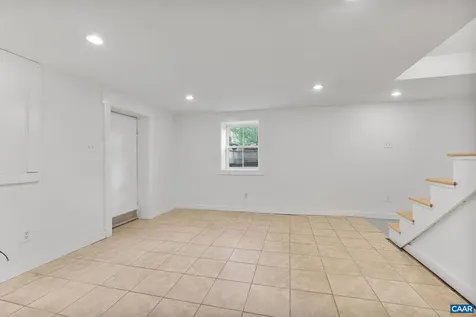 500 Druid Avenue Charlottesville VA 22902