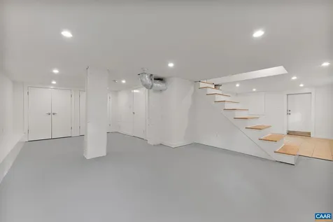 500 Druid Avenue Charlottesville VA 22902