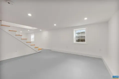 500 Druid Avenue Charlottesville VA 22902