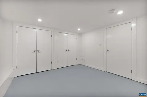 500 Druid Avenue Charlottesville VA 22902