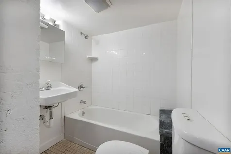 500 Druid Avenue Charlottesville VA 22902