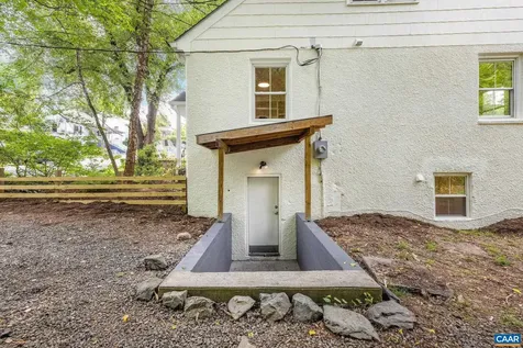 500 Druid Avenue Charlottesville VA 22902