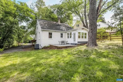 500 Druid Avenue Charlottesville VA 22902