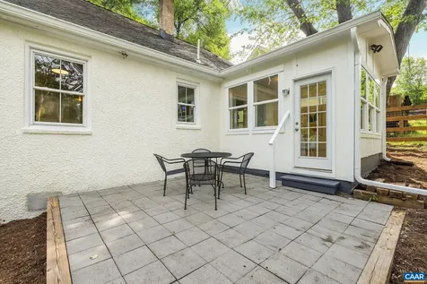 500 Druid Avenue Charlottesville VA 22902