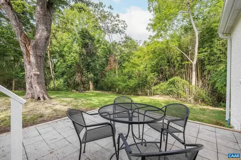 500 Druid Avenue Charlottesville VA 22902