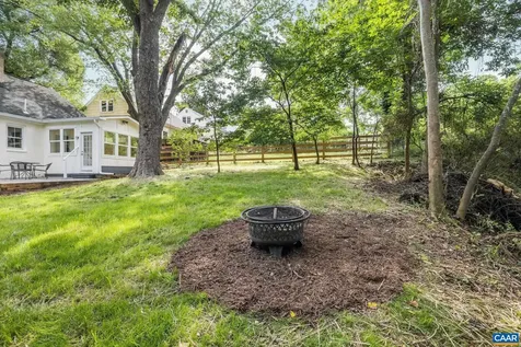 500 Druid Avenue Charlottesville VA 22902