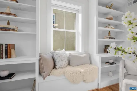 500 Druid Avenue Charlottesville VA 22902