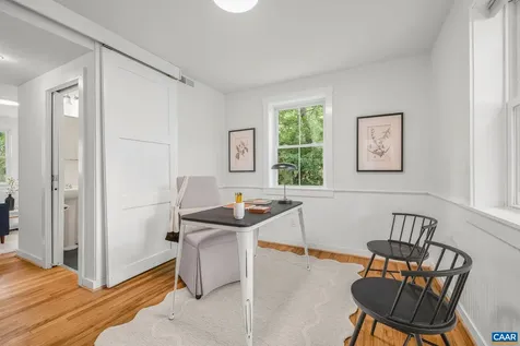 500 Druid Avenue Charlottesville VA 22902