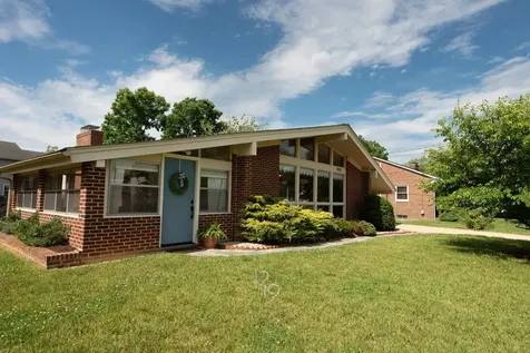 1921 Talbott Place N Waynesboro VA 22980
