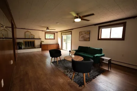 1921 Talbott Place N Waynesboro VA 22980