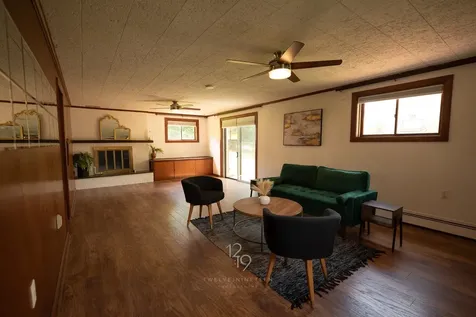 1921 Talbott Place N Waynesboro VA 22980