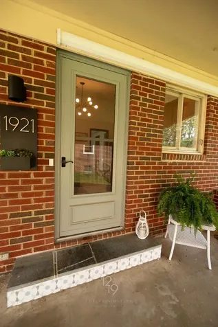 1921 Talbott Place N Waynesboro VA 22980