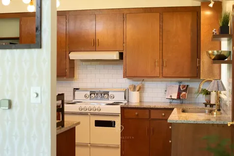1921 Talbott Place N Waynesboro VA 22980