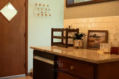 1921 Talbott Place N Waynesboro VA 22980