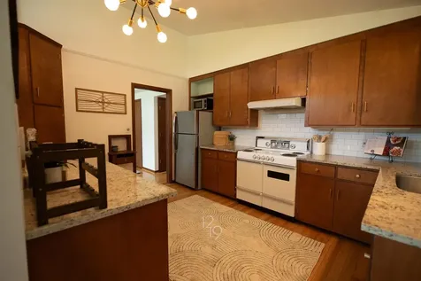 1921 Talbott Place N Waynesboro VA 22980