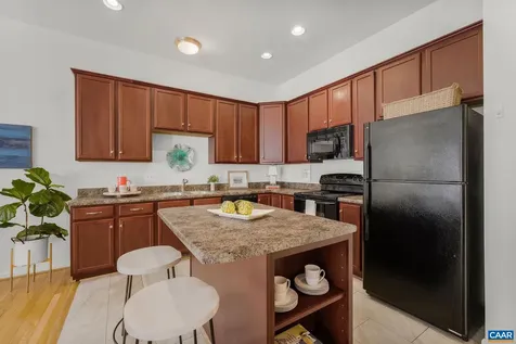 161 Brookwood Drive Charlottesville VA 22902
