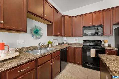 161 Brookwood Drive Charlottesville VA 22902