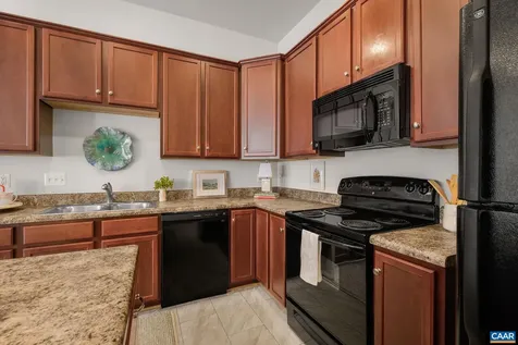 161 Brookwood Drive Charlottesville VA 22902