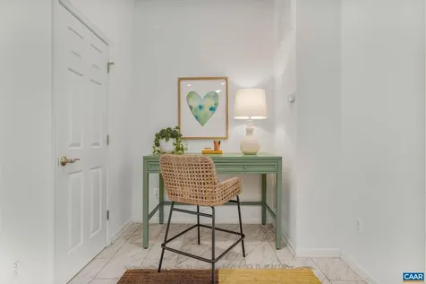 161 Brookwood Drive Charlottesville VA 22902
