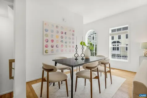 161 Brookwood Drive Charlottesville VA 22902