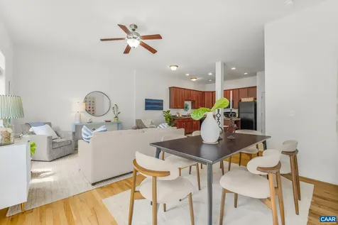 161 Brookwood Drive Charlottesville VA 22902