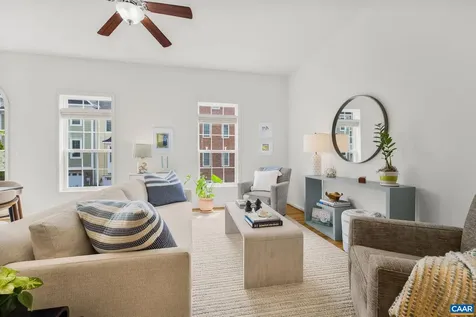 161 Brookwood Drive Charlottesville VA 22902