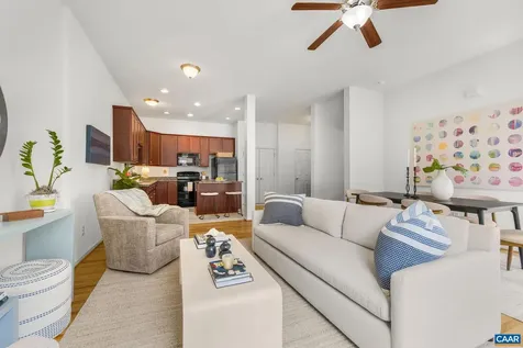 161 Brookwood Drive Charlottesville VA 22902