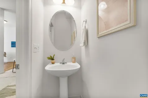 161 Brookwood Drive Charlottesville VA 22902