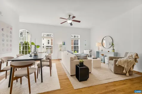 161 Brookwood Drive Charlottesville VA 22902