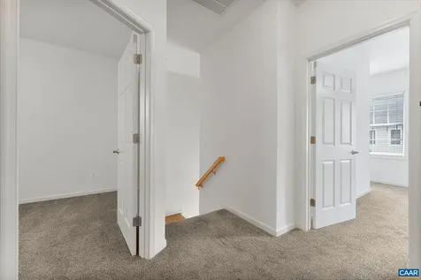 161 Brookwood Drive Charlottesville VA 22902
