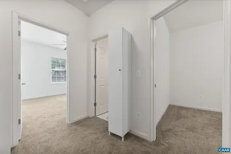 161 Brookwood Drive Charlottesville VA 22902