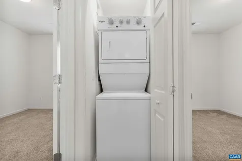 161 Brookwood Drive Charlottesville VA 22902
