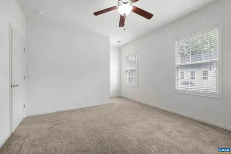 161 Brookwood Drive Charlottesville VA 22902