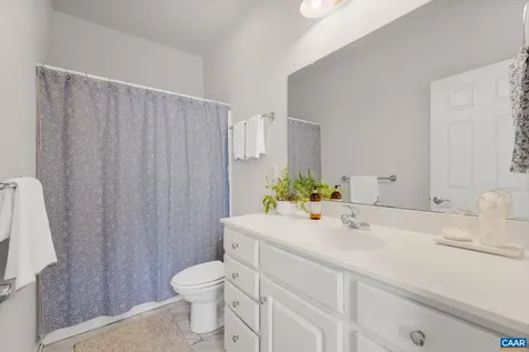161 Brookwood Drive Charlottesville VA 22902