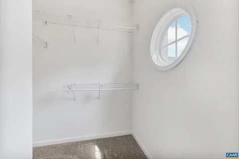 161 Brookwood Drive Charlottesville VA 22902