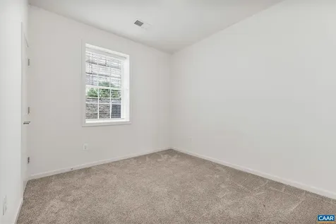 161 Brookwood Drive Charlottesville VA 22902