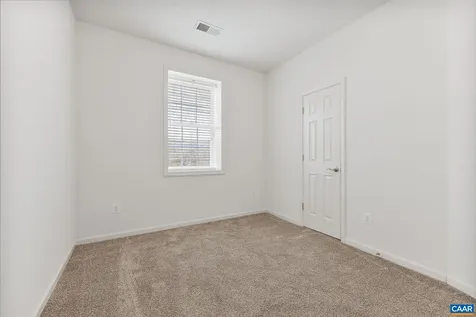 161 Brookwood Drive Charlottesville VA 22902