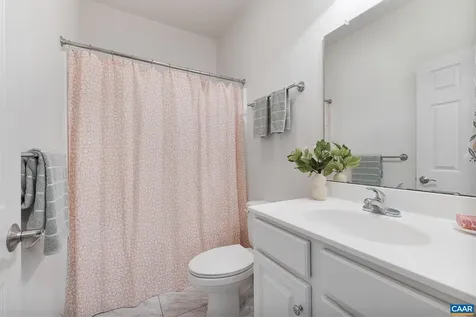161 Brookwood Drive Charlottesville VA 22902
