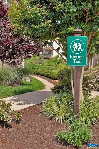 161 Brookwood Drive Charlottesville VA 22902