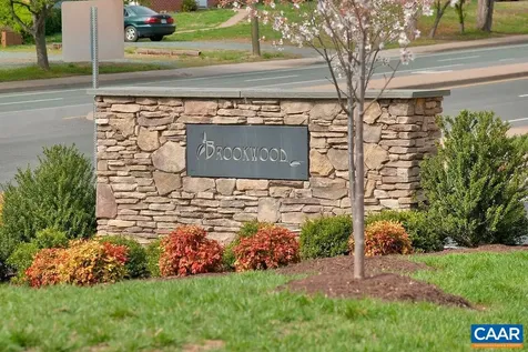 161 Brookwood Drive Charlottesville VA 22902