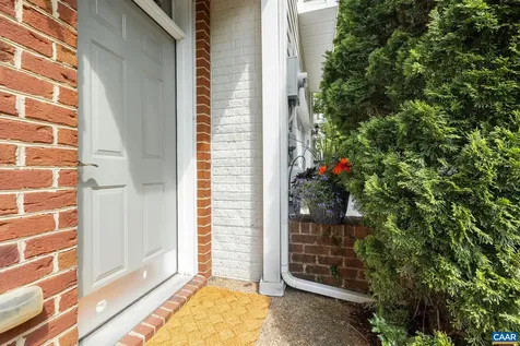 161 Brookwood Drive Charlottesville VA 22902