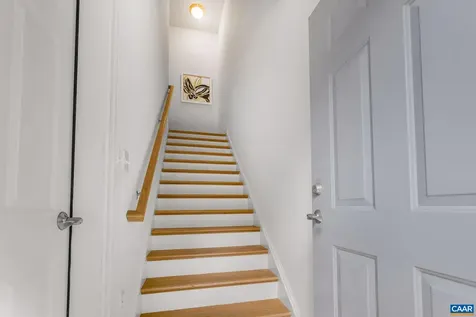 161 Brookwood Drive Charlottesville VA 22902