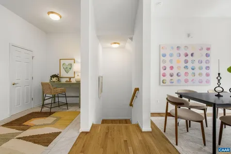 161 Brookwood Drive Charlottesville VA 22902