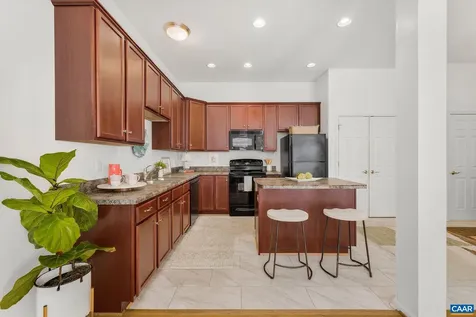 161 Brookwood Drive Charlottesville VA 22902