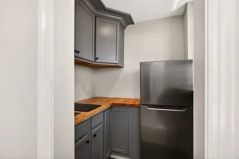 500 Court Square Charlottesville VA 22902