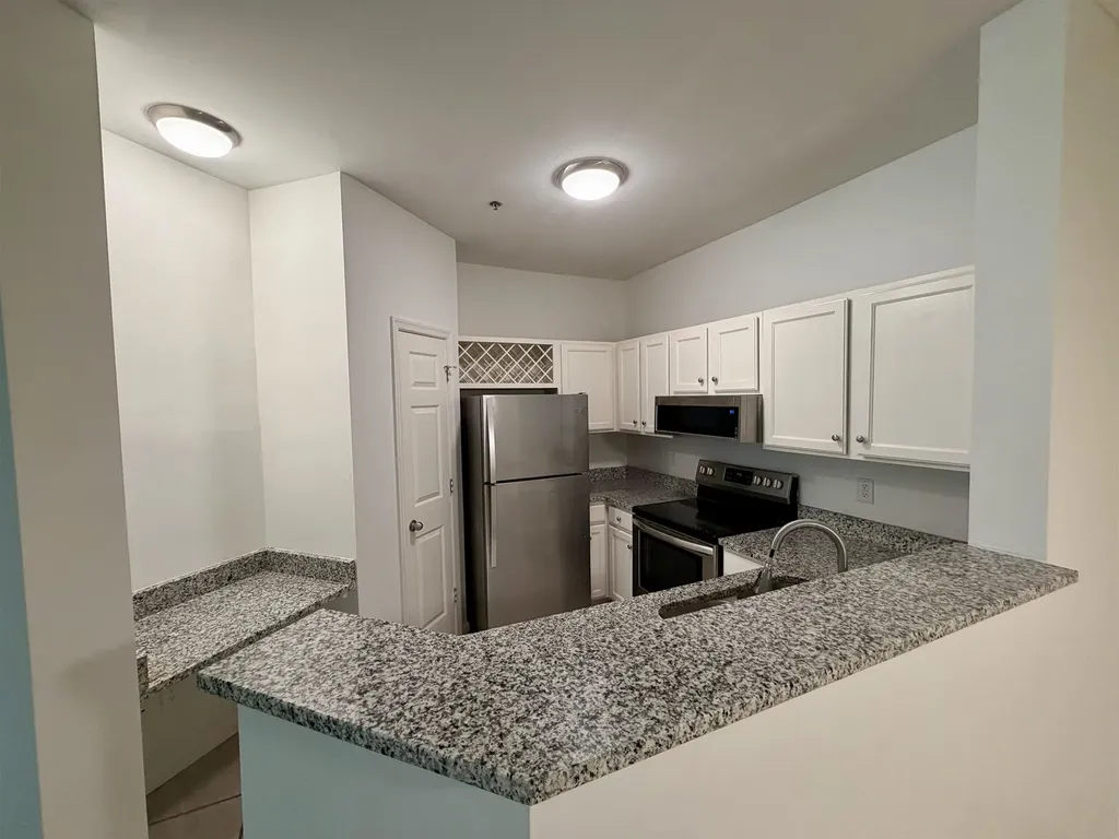 310 Riverbend Drive Charlottesville VA 22902