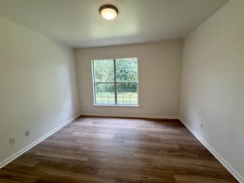 310 Riverbend Drive Charlottesville VA 22902