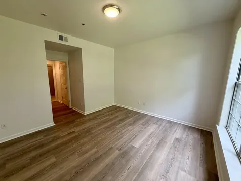 310 Riverbend Drive Charlottesville VA 22902